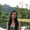 Yhanessa