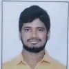 Sampath kanakatla