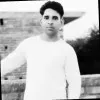 Ajay Kumar