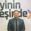 Burak DALGIÇ