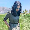 Poojashree Devaravar