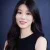 Li Deng
