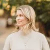 Sarah Pittenger