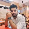Mukul Saini