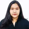 Rizka Fadhila