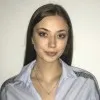 Jana Bacarevic