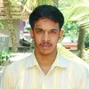 pramod das