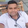 Ashfaq Ali