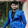 Vinit Parmar