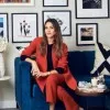 Lisa Phillips
