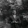 ALBIN TOMY