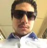 Jimmy Perez