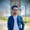 Abdul Rehman