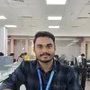 Vasanth Nimmala