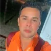 Brian Robson Cunha Silva