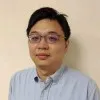 John Chen