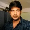 shyam seo