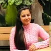 Harseerrat Kaur