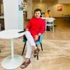 Vaibhav Shravan Ghatvisave