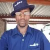 Mondli Mthokozisi Mtshali
