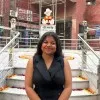 Simran Singh