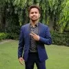 Rishav Arora