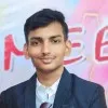 Goutam Sasmal