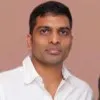 Suresh Kapisetty