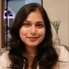 Monisha Paul