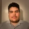 josue rivera