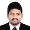 SUBRAMANYAM JONNALAGADDA