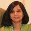 Vandita Singh Banerjee