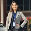 Tanishqa Batra