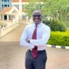 Emmanuel Lutaaya
