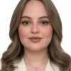 Amina Tlili