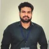 Vikas Yadav