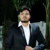 Prayag Jivtode
