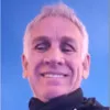 Phil McGuinness