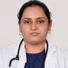 Sarmishta Senthilkumar