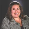 Charla Hawkins RNC