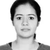 Shuchi Parashar