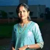 Padma priya