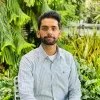 Lovepreet Singh
