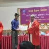 Alok Kumar Meena