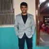 HARSHAD WARADE