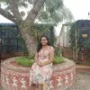 Roopa Rani guraja