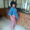 Lebo Mora