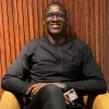 Ayotunde Olojede