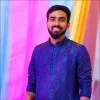 Akash Patil