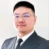 Tim Khuu